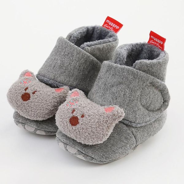 baby boots for born winter super keep warm snow boot cute animal pattern cartoon shoes soft sole anti-slip crib first walkers
baby boots for born winter super keep warm snow boot cute animal pattern cartoon shoes soft sole anti-slip crib first walkers