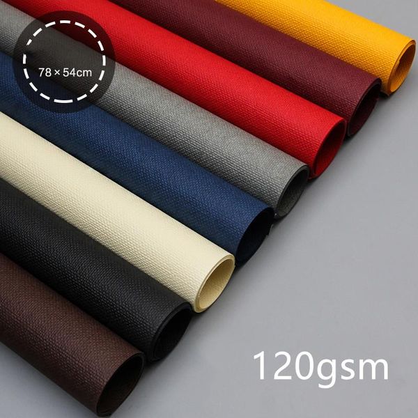 120gsm thick linen textured paper christmas wrapping large size handmade birthday year gift box decor other arts and crafts
120gsm thick linen textured paper christmas wrapping large size handmade birthday year gift box decor other arts and crafts