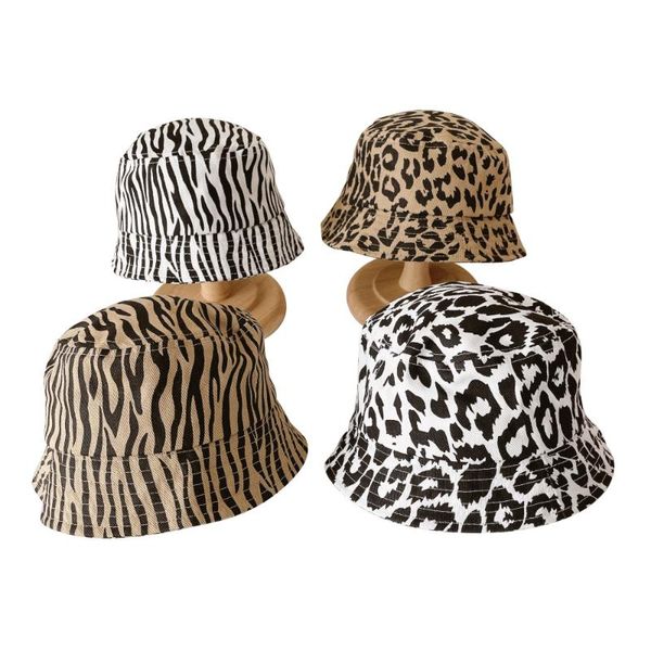 caps & hats fashion leopard kids hat baby boy fisherman travel beach panama bucket pography props children cap, Yellow
caps & hats fashion leopard kids hat baby boy fisherman travel beach panama bucket pography props children cap, Yellow