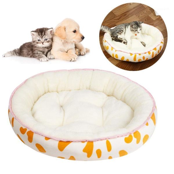 dog bed winter warming kennel pet mat floppy extra comfy plush rim cushion and summer beds for large small cats dogs house cat & furniture1
dog bed winter warming kennel pet mat floppy extra comfy plush rim cushion and summer beds for large small cats dogs house cat & furniture1