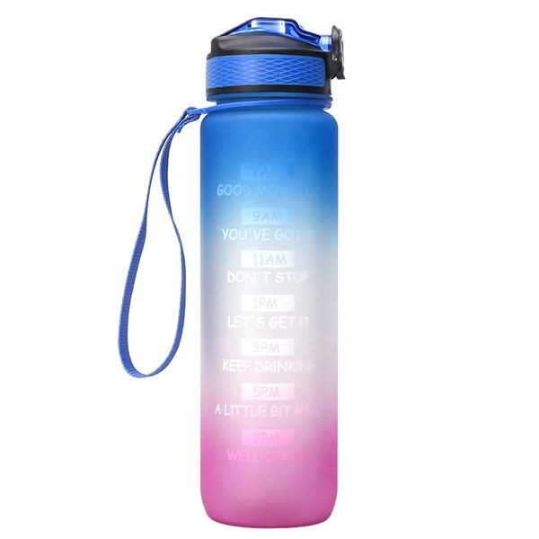 water bottle 2021 bpa with time marker portable sports straw for office camping hiking yoga cycling 1000ml
water bottle 2021 bpa with time marker portable sports straw for office camping hiking yoga cycling 1000ml