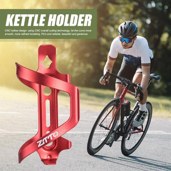 water bottles & cages mtb bicycle bottle cage ultralight aluminum alloy kettle mountain road bike cup rack holder cycling accessories
water bottles & cages mtb bicycle bottle cage ultralight aluminum alloy kettle mountain road bike cup rack holder cycling accessories