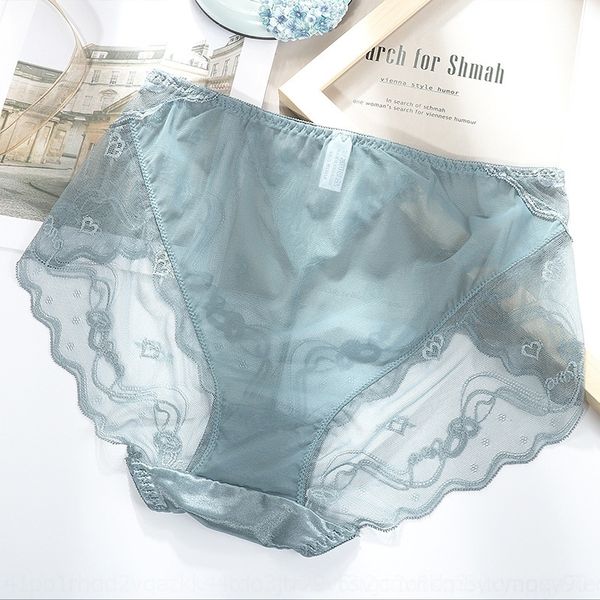 pspg lace style lace of connie soft fabric women's triangle cotton women's underwear bottom crotch antibacterial underwear, Red;black
pspg lace style lace of connie soft fabric women's triangle cotton women's underwear bottom crotch antibacterial underwear, Red;black