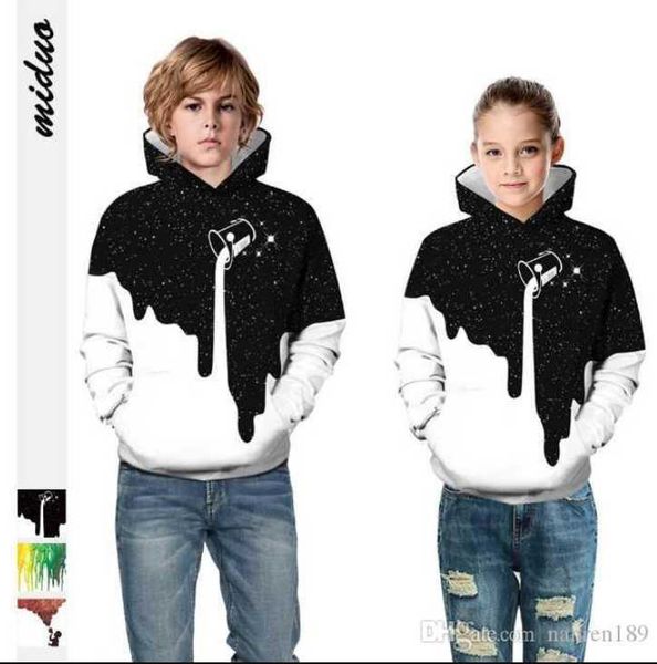 boys clothes winter super warm hoodies sweatshirts thick fleece teenage boys camouflage jackets velvet kids coats, Black
boys clothes winter super warm hoodies sweatshirts thick fleece teenage boys camouflage jackets velvet kids coats, Black