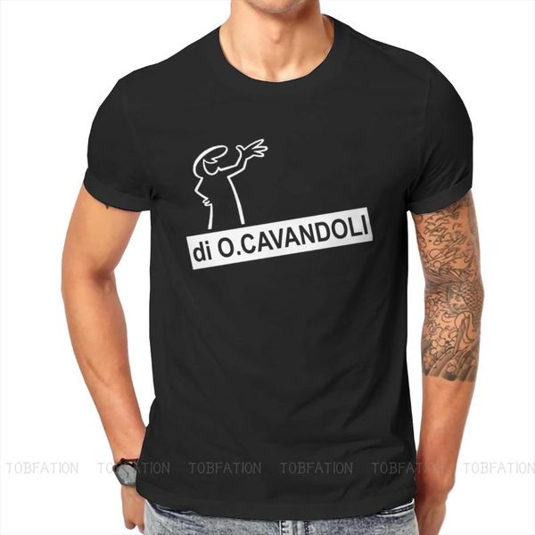 men's t-shirts la linea the line osvaldo cavandoli tv original tshirts white print t shirt trend clothing size s-6xl, White;black
men's t-shirts la linea the line osvaldo cavandoli tv original tshirts white print t shirt trend clothing size s-6xl, White;black