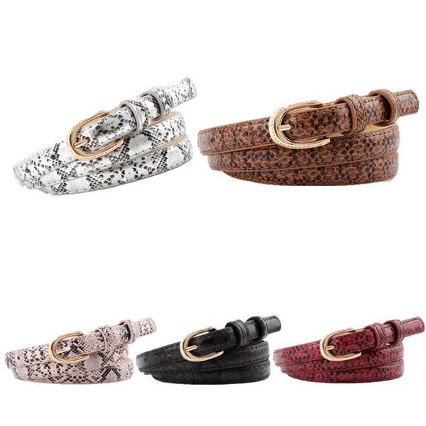 belts women belt casual classic fashion snake skin leather waistband wide strap, Black;brown
belts women belt casual classic fashion snake skin leather waistband wide strap, Black;brown