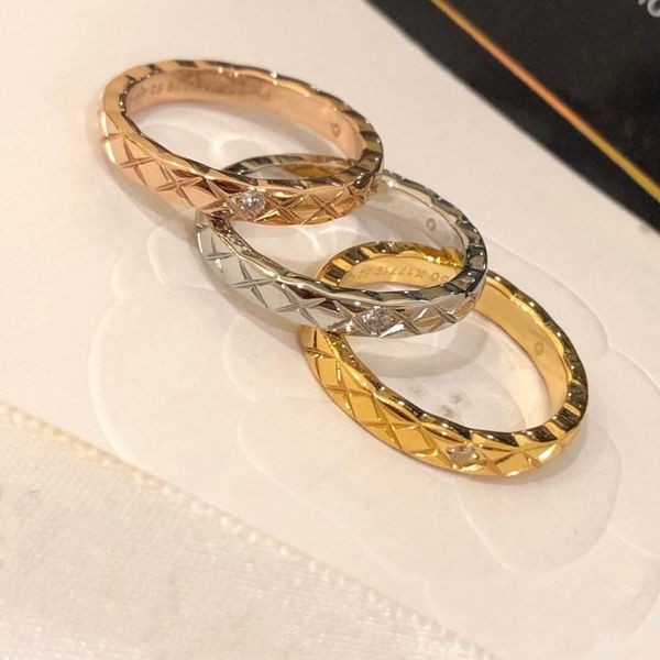 cluster rings european pure 925 sterling silver jewelry for women luxury crush lozenge ring gold geometric 3 colors, Golden;silver
cluster rings european pure 925 sterling silver jewelry for women luxury crush lozenge ring gold geometric 3 colors, Golden;silver