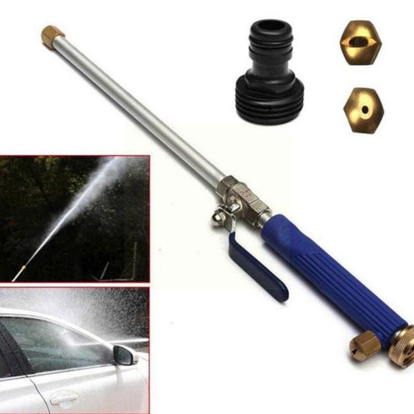 watering equipments high pressure power washer spray nozzle water gun garden for car washing wand window outdoor z8a1
watering equipments high pressure power washer spray nozzle water gun garden for car washing wand window outdoor z8a1
