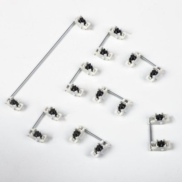 keyboards black white mixed gateron tai chi plate mounted stabilizers for custom mechanical keyboard mac gh60 gk61 tada68 id80 kbd75 diy
keyboards black white mixed gateron tai chi plate mounted stabilizers for custom mechanical keyboard mac gh60 gk61 tada68 id80 kbd75 diy