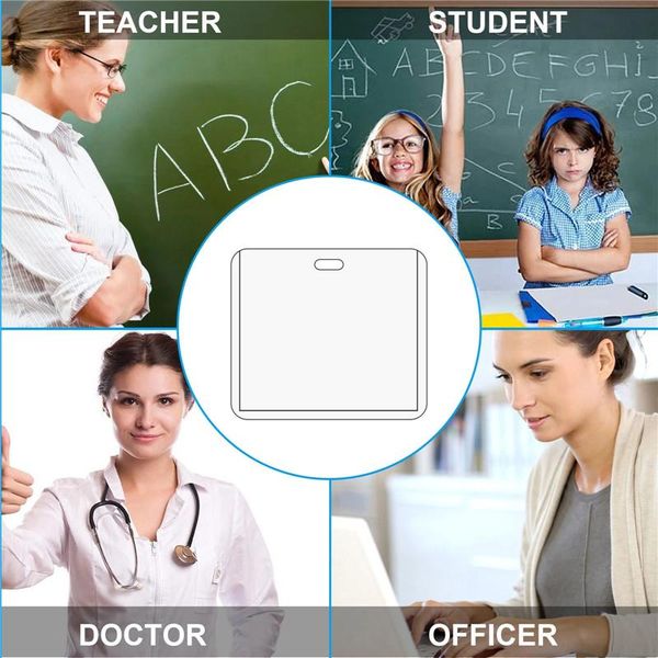 greeting cards waterproof transparent pvc card cover plastic cardholder case protect work holder bags
greeting cards waterproof transparent pvc card cover plastic cardholder case protect work holder bags