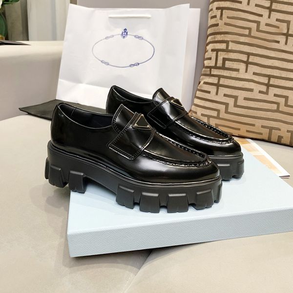 black white sharp brushed leather loafers thick bottom dress shoes for womens platform oxfords lug tread sole chunky heels wedding party wor
black white sharp brushed leather loafers thick bottom dress shoes for womens platform oxfords lug tread sole chunky heels wedding party wor
