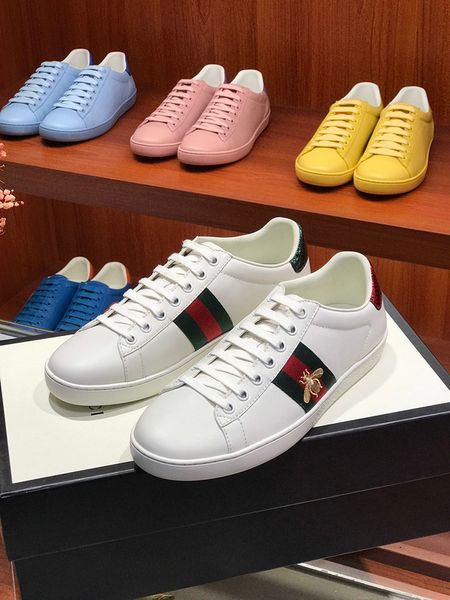 v2qp women and men sneakers loafers boots moccasins buckles lace-ups dress shoes, Black
v2qp women and men sneakers loafers boots moccasins buckles lace-ups dress shoes, Black