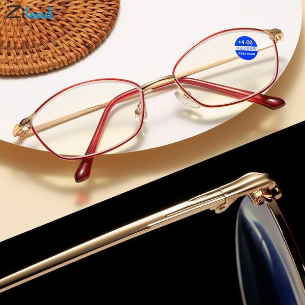 sunglasses zilead oval reading glasses fashion ladies prescription presbyopia eyeglasses anti blue rays diopters+100 to+400 goggle, White;black
sunglasses zilead oval reading glasses fashion ladies prescription presbyopia eyeglasses anti blue rays diopters+100 to+400 goggle, White;black