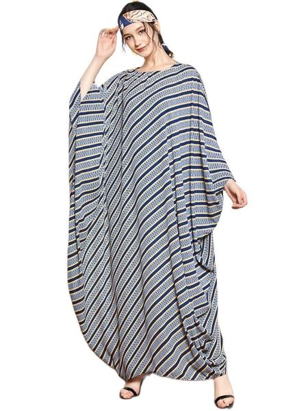 ethnic clothing dantel musulam s black burqa eid african designers islamic clothes kleider moroccan elmas boyama kaftan turkish es even, Red
ethnic clothing dantel musulam s black burqa eid african designers islamic clothes kleider moroccan elmas boyama kaftan turkish es even, Red
