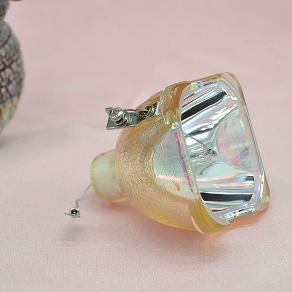 compatible projector lamp bulb lmp-e190 for sony vpl-es5 vpl-ex5 vpl-ew5 vpl-ex50 200w hscr200y12h lamps
compatible projector lamp bulb lmp-e190 for sony vpl-es5 vpl-ex5 vpl-ew5 vpl-ex50 200w hscr200y12h lamps