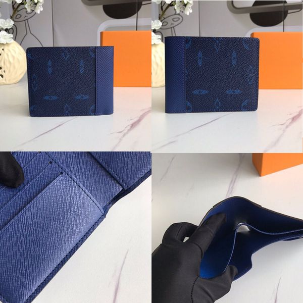 small wallet for women card holder c53 the new luxury designer mini woc organ bag is versatile and practical, Red;black
small wallet for women card holder c53 the new luxury designer mini woc organ bag is versatile and practical, Red;black