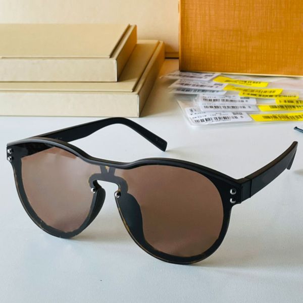 new luxury sunglasses for men women summer special letter lens style z1082w z1423w anti-ultraviolet retro square plate frameless fashion gla, White;black
new luxury sunglasses for men women summer special letter lens style z1082w z1423w anti-ultraviolet retro square plate frameless fashion gla, White;black