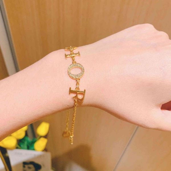 factory specials aa letter brass star pearl thick chain texture diamond necklace tss0, Silver
factory specials aa letter brass star pearl thick chain texture diamond necklace tss0, Silver