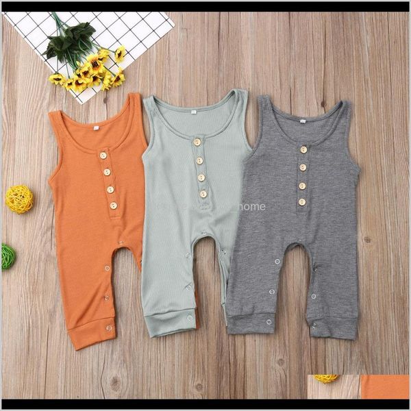 rompers jumpsuitsrompers clothing baby kids maternity drop delivery 2021 toddler infant baby boys clothes sleeveless romper jumpsuit bodysui, Blue
rompers jumpsuitsrompers clothing baby kids maternity drop delivery 2021 toddler infant baby boys clothes sleeveless romper jumpsuit bodysui, Blue