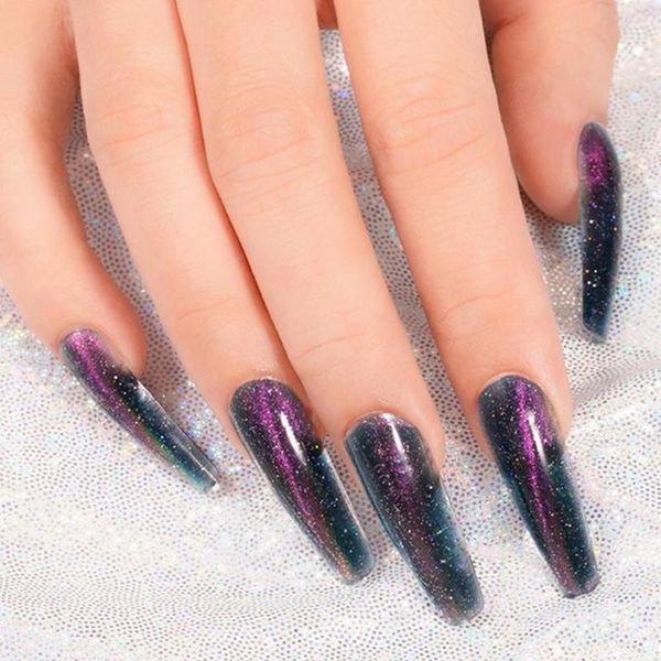 nail gel poly glitter extension cat tips art jelly enhancement building manicure diy nails uv eye f3z9, Red;pink
nail gel poly glitter extension cat tips art jelly enhancement building manicure diy nails uv eye f3z9, Red;pink
