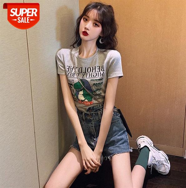 western style, age-reducing fashion shorts, casual suit, female college small, tall temperament two-piece suit #s89v, Black;gray
western style, age-reducing fashion shorts, casual suit, female college small, tall temperament two-piece suit #s89v, Black;gray
