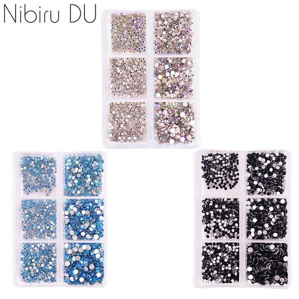 pcs/box nail art rhinestones decorations supplies crystal mixed size rhinestone set for decoration accessories1, Silver;gold
pcs/box nail art rhinestones decorations supplies crystal mixed size rhinestone set for decoration accessories1, Silver;gold