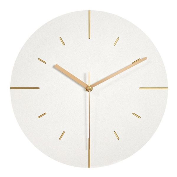 wall clocks luxary silent clock modern design minimalistic nordic living room industrial reloj de arena home decor ad50wc
wall clocks luxary silent clock modern design minimalistic nordic living room industrial reloj de arena home decor ad50wc