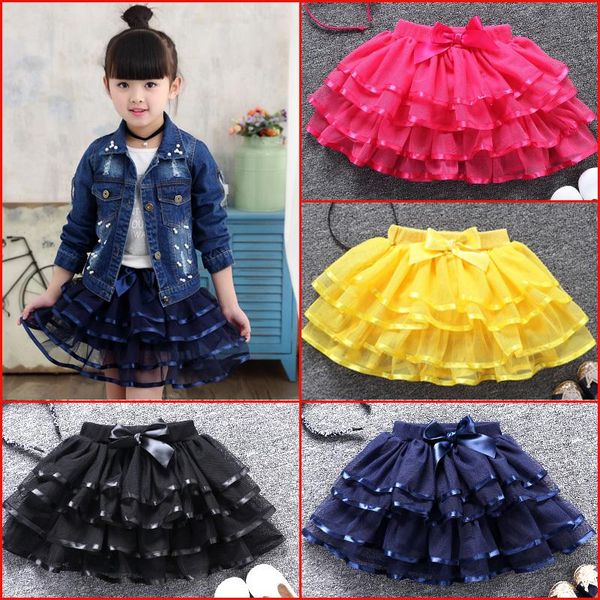 skirts 3-10t girl skirt clothes tutu kids princess girls lovely ball gown pettiskirt children clothing baby, Blue
skirts 3-10t girl skirt clothes tutu kids princess girls lovely ball gown pettiskirt children clothing baby, Blue