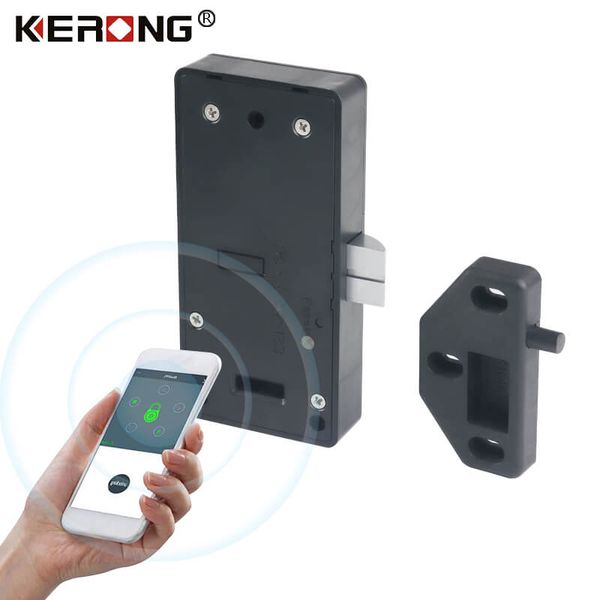 kerong electronic smart hidden rfid card reader panel master lock for file lock cabinet 
kerong electronic smart hidden rfid card reader panel master lock for file lock cabinet