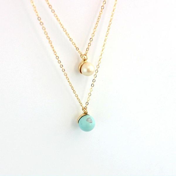 gold chain green necklace women choker multilayer necklaces pendants bohemian jewellery collier sne160088 pendant, Silver
gold chain green necklace women choker multilayer necklaces pendants bohemian jewellery collier sne160088 pendant, Silver