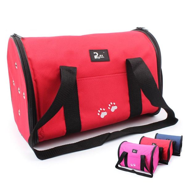 pet travel carrier tote shoulder bag for dog cat folding backpack camo sling small bags car seat covers
pet travel carrier tote shoulder bag for dog cat folding backpack camo sling small bags car seat covers