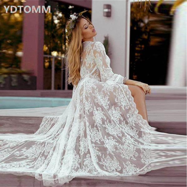 casual dresses 2021 summer boho women long beach dress loose transparent white and black lace bandage maxi flower cardigan, Black;gray
casual dresses 2021 summer boho women long beach dress loose transparent white and black lace bandage maxi flower cardigan, Black;gray