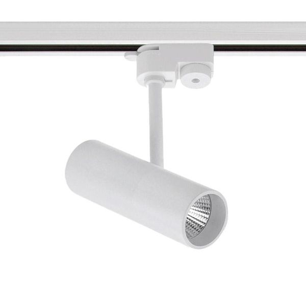 cob led track light 10w warm white 3000k day 4000k pure 6000k rail spotlight for shop 20pcs/lot lights
cob led track light 10w warm white 3000k day 4000k pure 6000k rail spotlight for shop 20pcs/lot lights