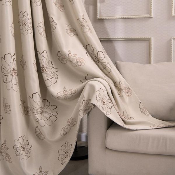 curtain & drapes room window blackout ready for kitchen living roman short sheer curtains white tulle modern rich flower
curtain & drapes room window blackout ready for kitchen living roman short sheer curtains white tulle modern rich flower