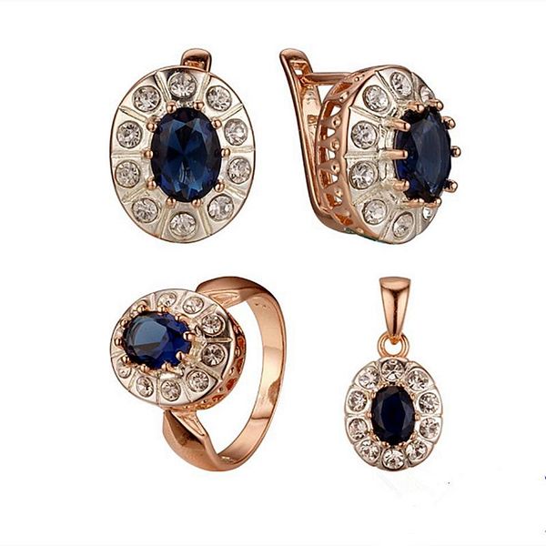 earrings & necklace 2021 fashion women jewelry sets 585 rose gold silver color bridal wedding earring
earrings & necklace 2021 fashion women jewelry sets 585 rose gold silver color bridal wedding earring