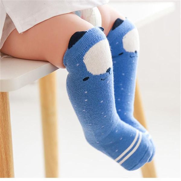 footies solid children long socks cotton soft winer warm baby girls blue grey and pink knee toddler sock
footies solid children long socks cotton soft winer warm baby girls blue grey and pink knee toddler sock