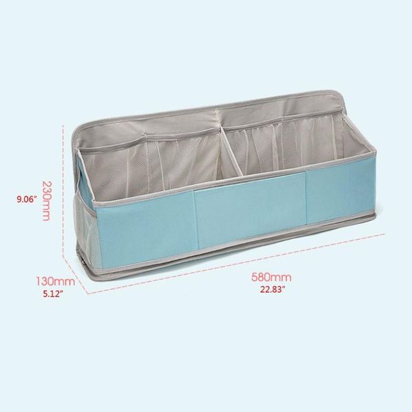 bedding sets oxford cloth made of baby care products crib storage bag clothes toys diaper pocket bedside hanging basket finisher
bedding sets oxford cloth made of baby care products crib storage bag clothes toys diaper pocket bedside hanging basket finisher