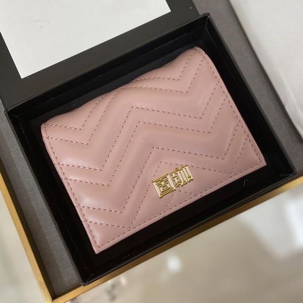 wallets italian gujia 2022 wallet female small mini thin lovely coin large capacity niche design zipper multi-layer card bag, Red;black
wallets italian gujia 2022 wallet female small mini thin lovely coin large capacity niche design zipper multi-layer card bag, Red;black