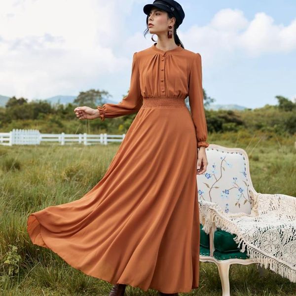 ethnic clothing double dubai abaya hijab muslim abayas islam african dresses for women robe musulman de mode djellaba femme f2676, Red
ethnic clothing double dubai abaya hijab muslim abayas islam african dresses for women robe musulman de mode djellaba femme f2676, Red
