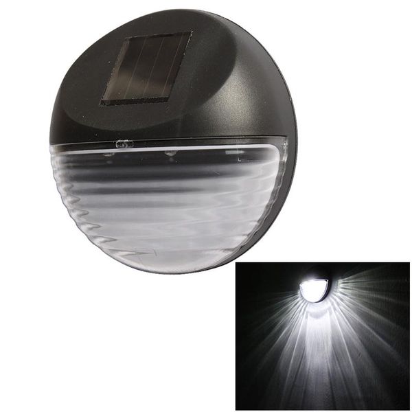 wall lamps waterproof solar powered led light outdoor garden lamp home landscape corridor yard lawn fence deck roof emergency
wall lamps waterproof solar powered led light outdoor garden lamp home landscape corridor yard lawn fence deck roof emergency