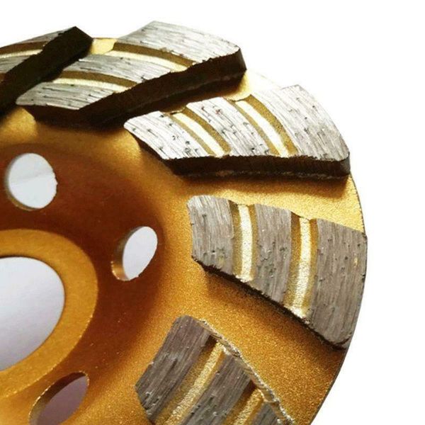 hand & power tool accessories sanding carving disc grinding wheel wood angle grinder part multifunctional
hand & power tool accessories sanding carving disc grinding wheel wood angle grinder part multifunctional