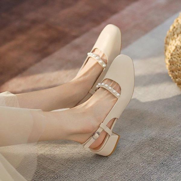 sandals 2021 block heels black shoes for women mary jane all-match espadrilles platform med chunky beige party clear comfort
sandals 2021 block heels black shoes for women mary jane all-match espadrilles platform med chunky beige party clear comfort