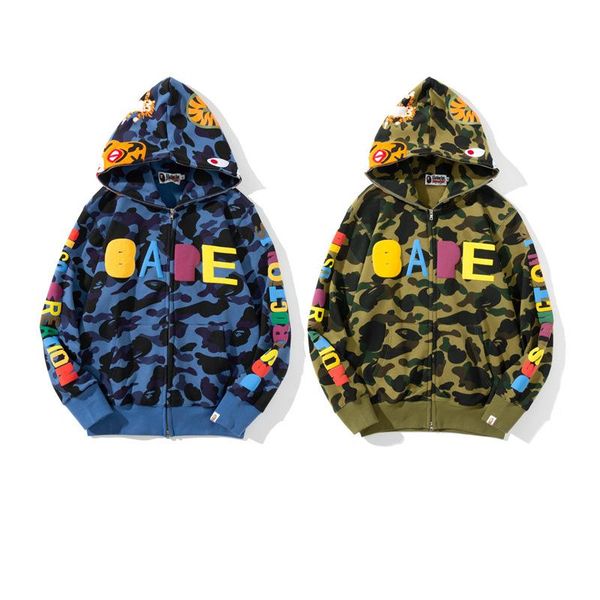 men's hoodies & sweatshirts sweatshirt mens casual camouflage letter terry round neck clothing streetwear harajuku double hat hoodie, Black
men's hoodies & sweatshirts sweatshirt mens casual camouflage letter terry round neck clothing streetwear harajuku double hat hoodie, Black