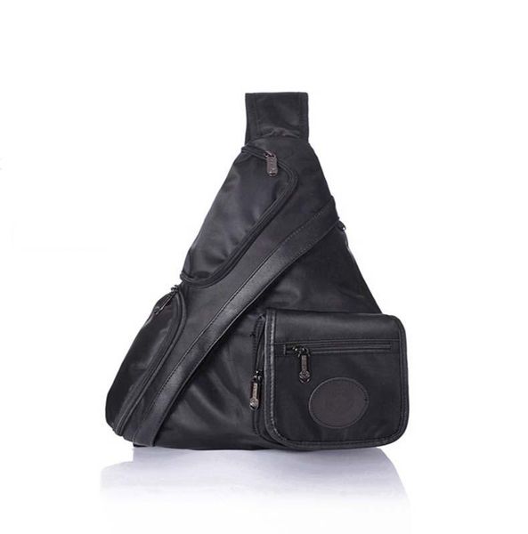 fashion mini fanny pack for men portable convenient usb waist travel multi-functional waterproof phone belt bag chest bags
fashion mini fanny pack for men portable convenient usb waist travel multi-functional waterproof phone belt bag chest bags