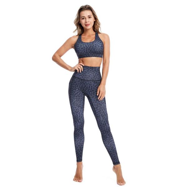 yoga outfit women sportswear set workout clothes athletic wear sports suits high waist gym fitness cloth bra+legging
yoga outfit women sportswear set workout clothes athletic wear sports suits high waist gym fitness cloth bra+legging