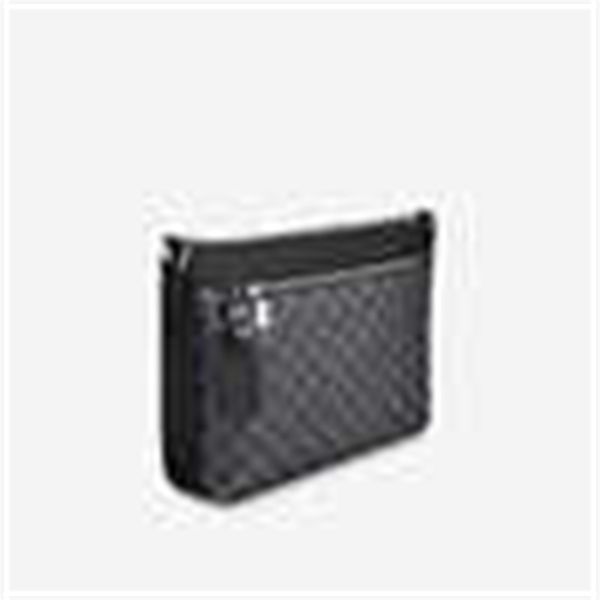 shoulder pouches m44224 odyssey totes brand cross body bags clutches backpacks designer wallets mzyy luxury, Red;blue
shoulder pouches m44224 odyssey totes brand cross body bags clutches backpacks designer wallets mzyy luxury, Red;blue