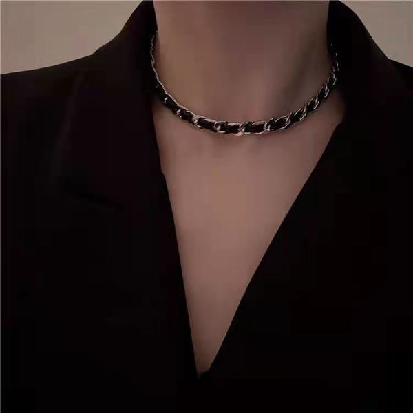 brand simple style europe america fashion style lady engraved letter necklaces with single heart pendant, Silver
brand simple style europe america fashion style lady engraved letter necklaces with single heart pendant, Silver