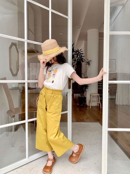 baby girls cute clothing sets for children print long pants suit girl leggings children elastic waist toddlers trousers kids casual shirt tr, White
baby girls cute clothing sets for children print long pants suit girl leggings children elastic waist toddlers trousers kids casual shirt tr, White