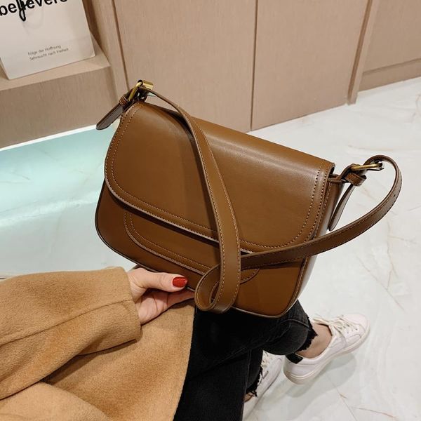 evening bags designer solid color pu leather flap shoulder for women 2021 fashion handbag luxury crossbody travel bag
evening bags designer solid color pu leather flap shoulder for women 2021 fashion handbag luxury crossbody travel bag