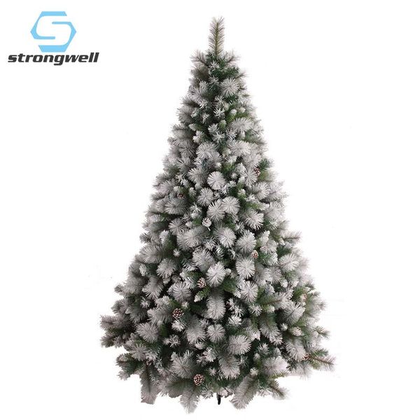 christmas decorations strongwell luxunry encryption tree home decoration accessories x-max celebration children year gifts santa
christmas decorations strongwell luxunry encryption tree home decoration accessories x-max celebration children year gifts santa